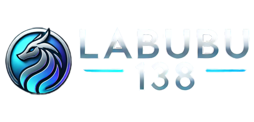 LABUBU138